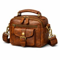 Mini Gear Carry Bag