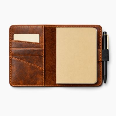 leather-11_2.jpg
