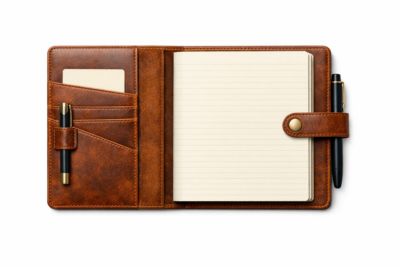 leather-12_2.jpg