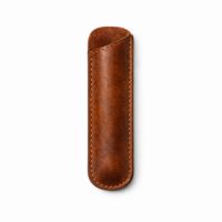 Single Pen Sleeve