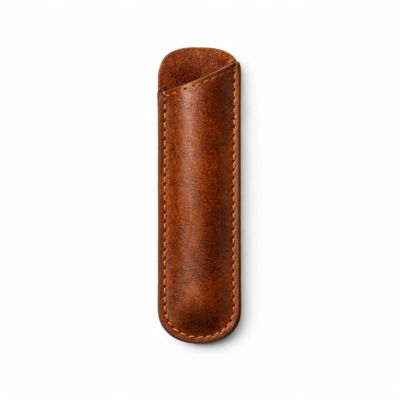 leather-13_2.jpg