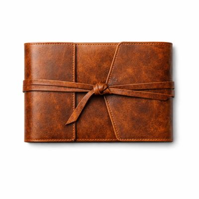 leather-14_2.jpg