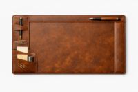 Desk Writing Pad