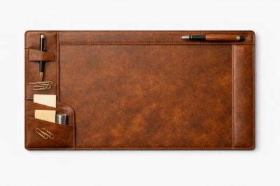 leather-19_2.jpg