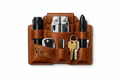 leather-21_2.jpg