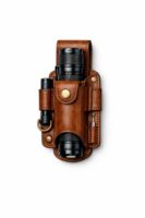 Flashlight Belt Holster