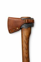 Axe Blade Protector