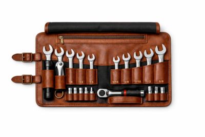 leather-27_2.jpg