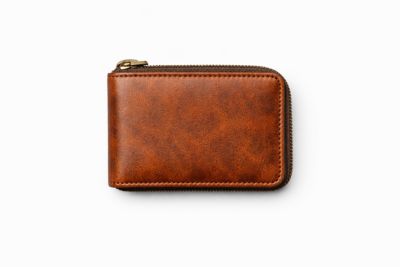 leather-35_2.jpg