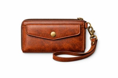leather-38_2.jpg