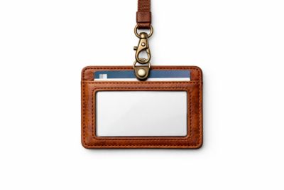 leather-39_2.jpg