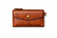 Mini Clutch Wallet