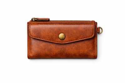 leather-40_2.jpg