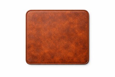 leather-41_2.jpg