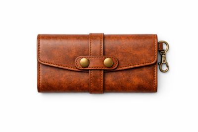 leather-42_2.jpg