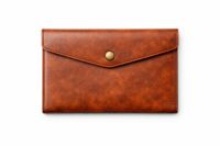 Document Sleeve Folder