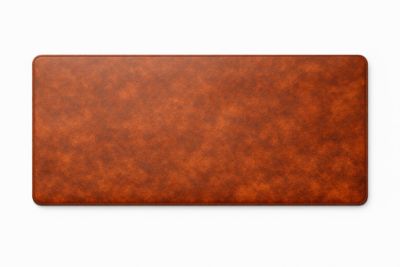 leather-44_2.jpg