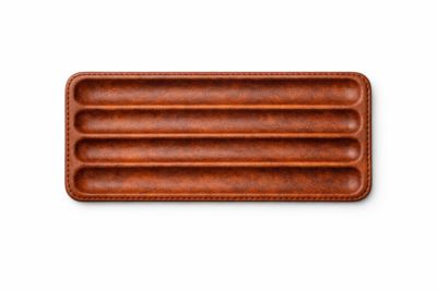 leather-45_2.jpg