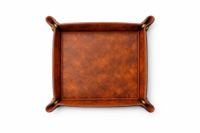 Desk Valet Tray