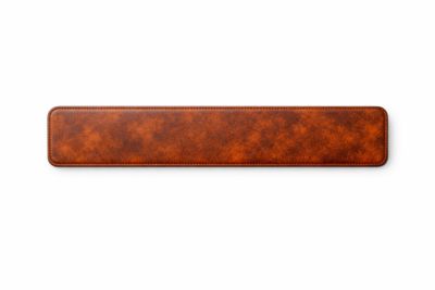 leather-47_2.jpg