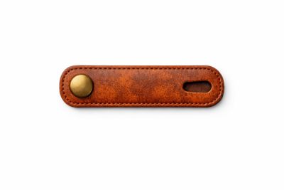 leather-48_2.jpg