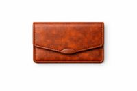 Business Card Case