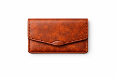 leather-49_2.jpg