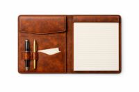 Letter Writing Pad