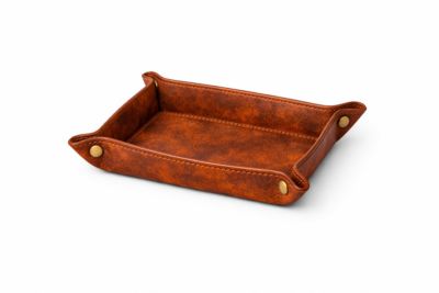 leather-52_2.jpg