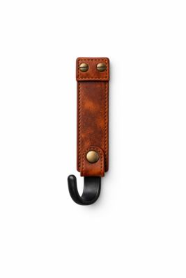 leather-53_2.jpg