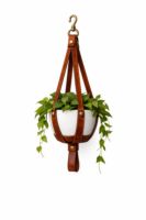 Hanging Plant Holder