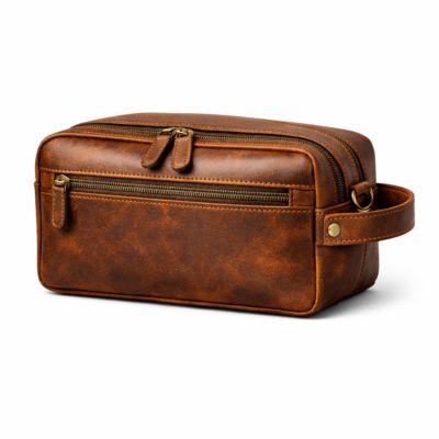 leather-5_2.jpg