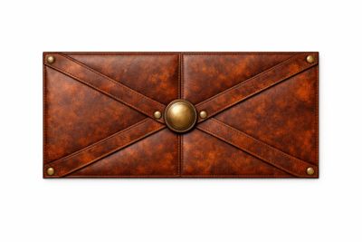 leather-60_2.jpg