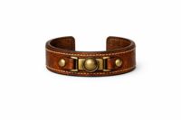Cuff Bracelet
