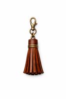 Bag Charm Tassel