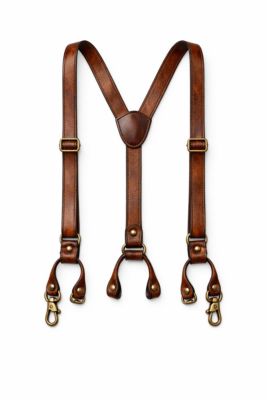 leather-64_2.jpg