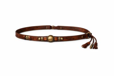 leather-65_2.jpg
