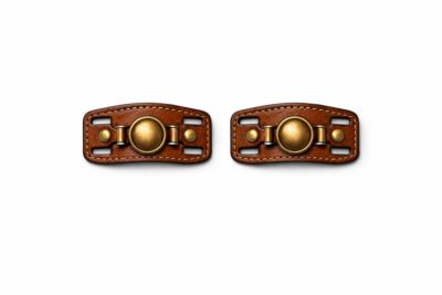 leather-66_2.jpg