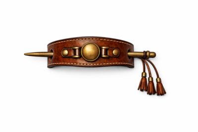 leather-67_2.jpg