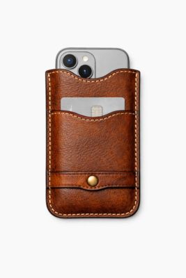 leather-71_2.jpg