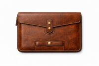 Laptop Folio Cover