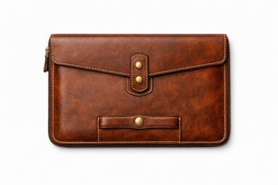 leather-72_2.jpg