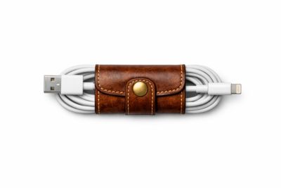 leather-75_2.jpg
