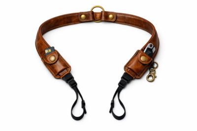 leather-77_2.jpg