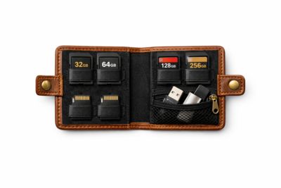 leather-78_2.jpg