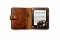 Tablet Protection Case