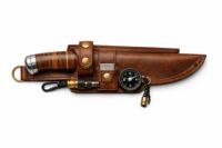 Hunting Knife Sheath