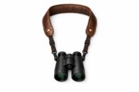 Binocular Neck Strap