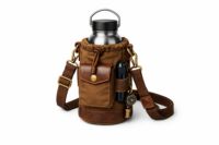 Water Bottle Sling