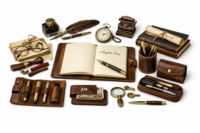 Writers Gift Kit